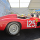 Illustration for article titled My quest to see a Ferrari 250 GTO